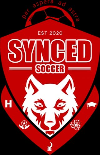 Synced Soccer Academy